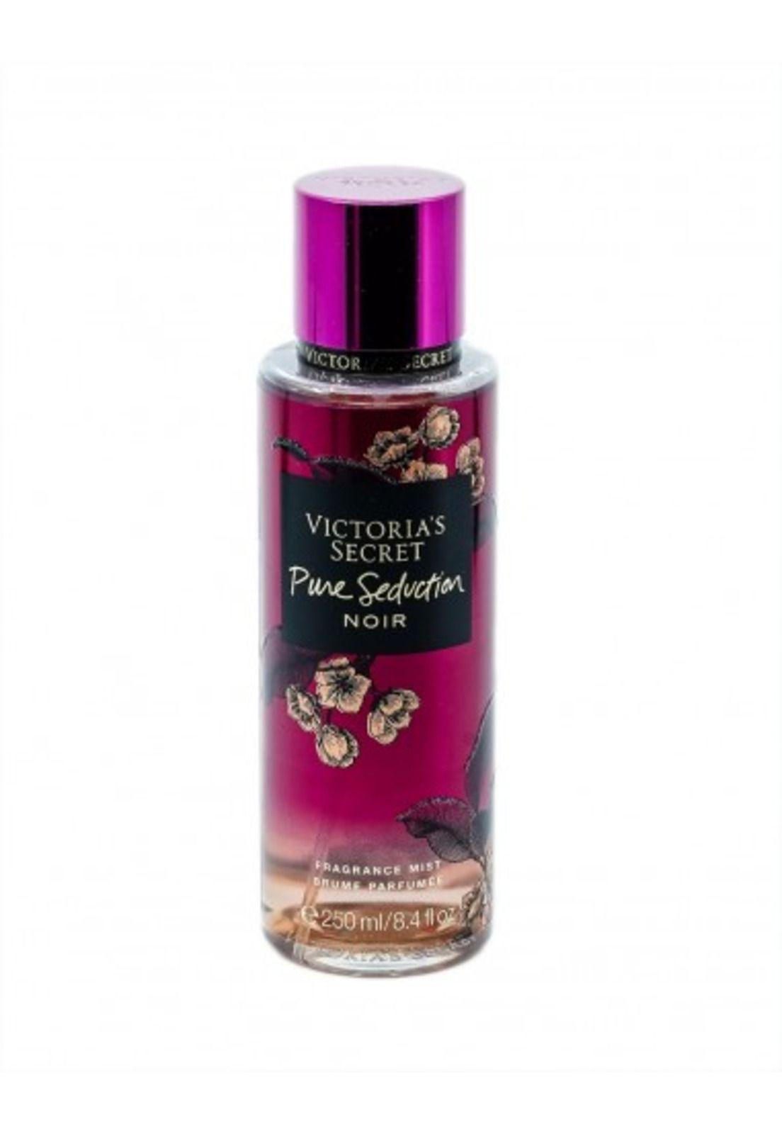 Pure Seduction Noir Body Mist 250 ML-0