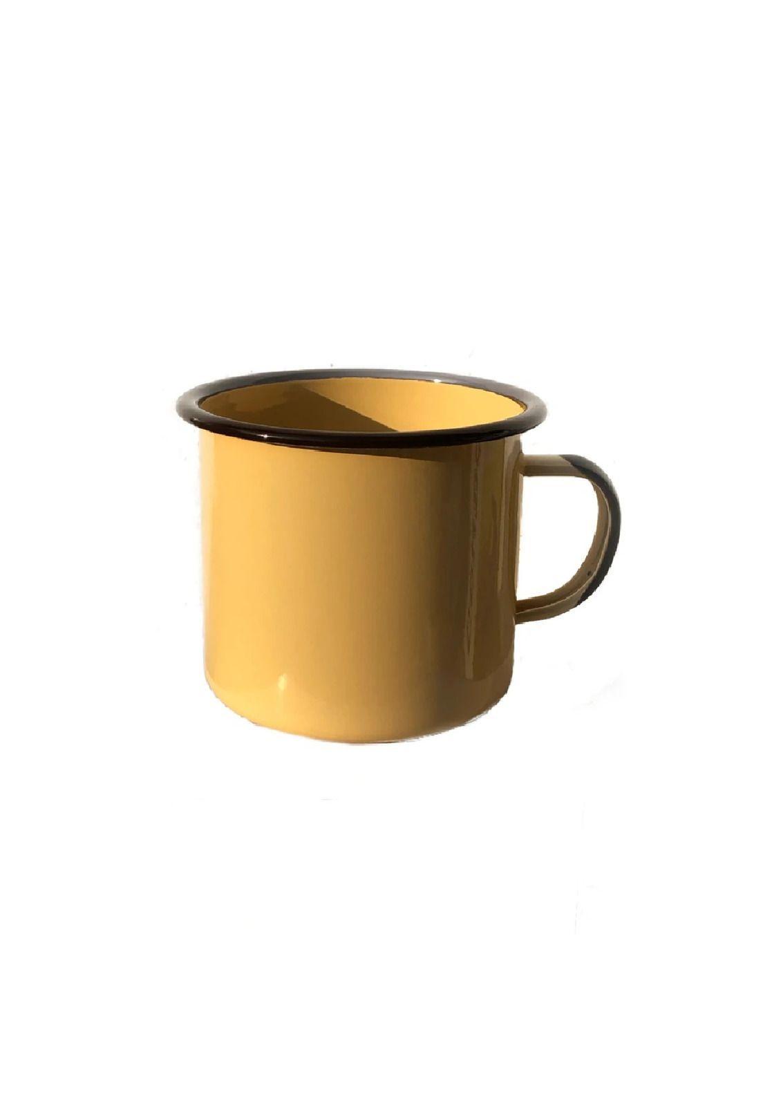 Jarro Enlozado Beige 12 cms 1,2 lt Condor-0