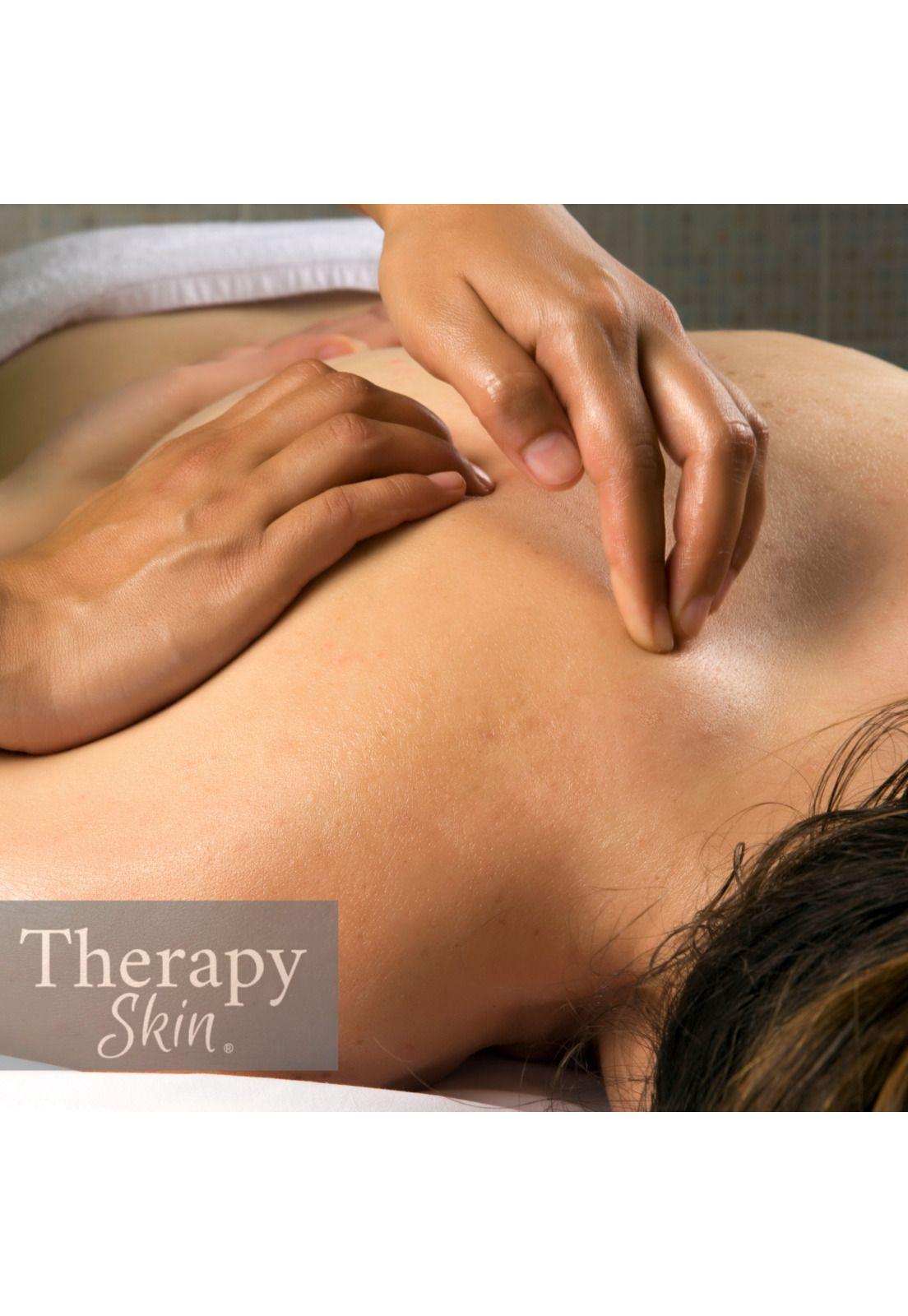 Crema Murta Celulitika Centella Asiatica 280 grs.-1