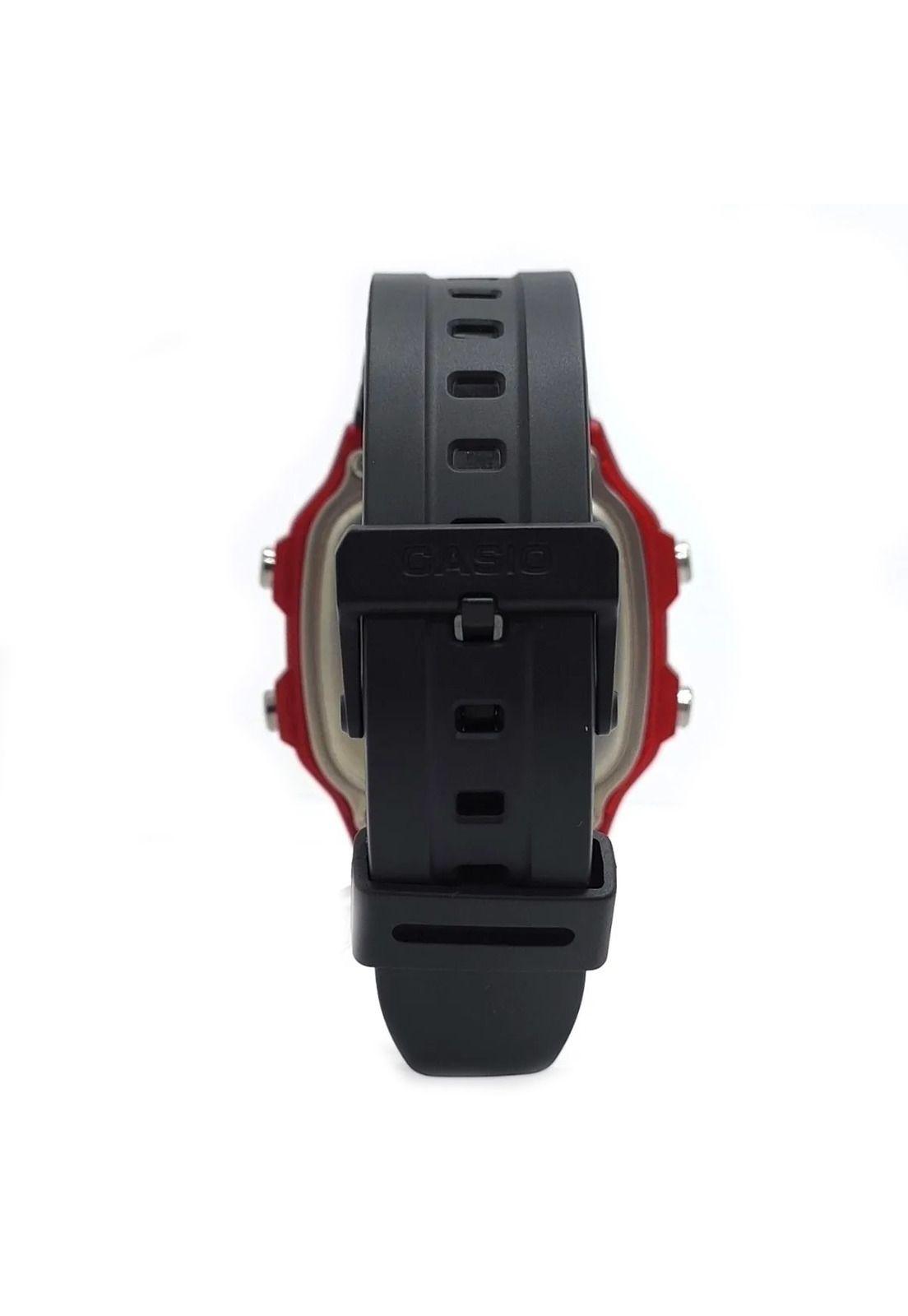 Reloj Casio Digital Varon AE-1300WH-4AV-5