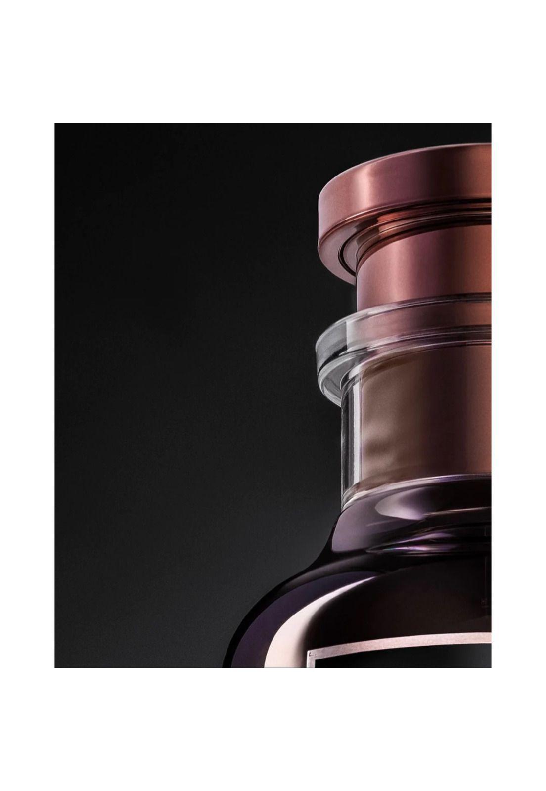 Bharara King Edp 100ml Varon-3