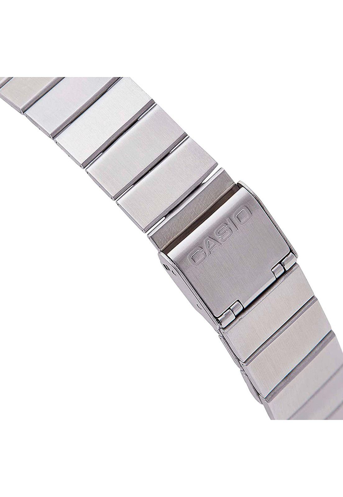 Reloj Casio Digital Varon B-650WD-1A-2