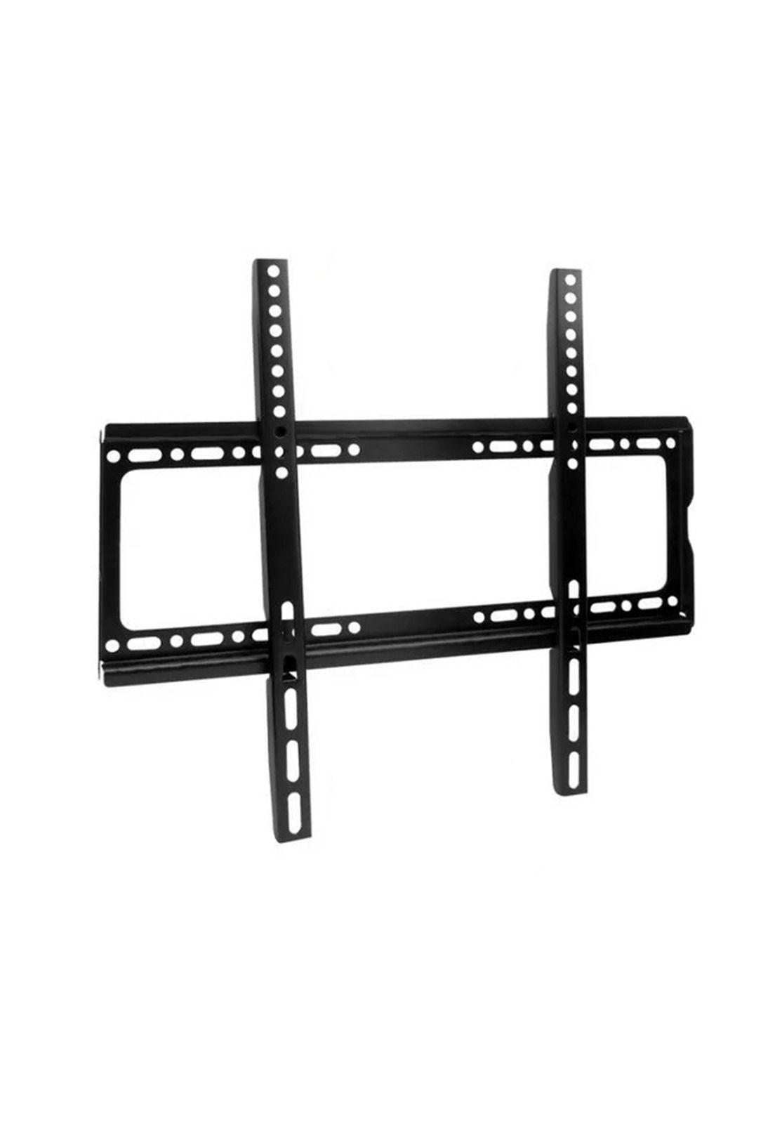 Soporte Fijo Para Tv 26 - 63 Pulgadas-0