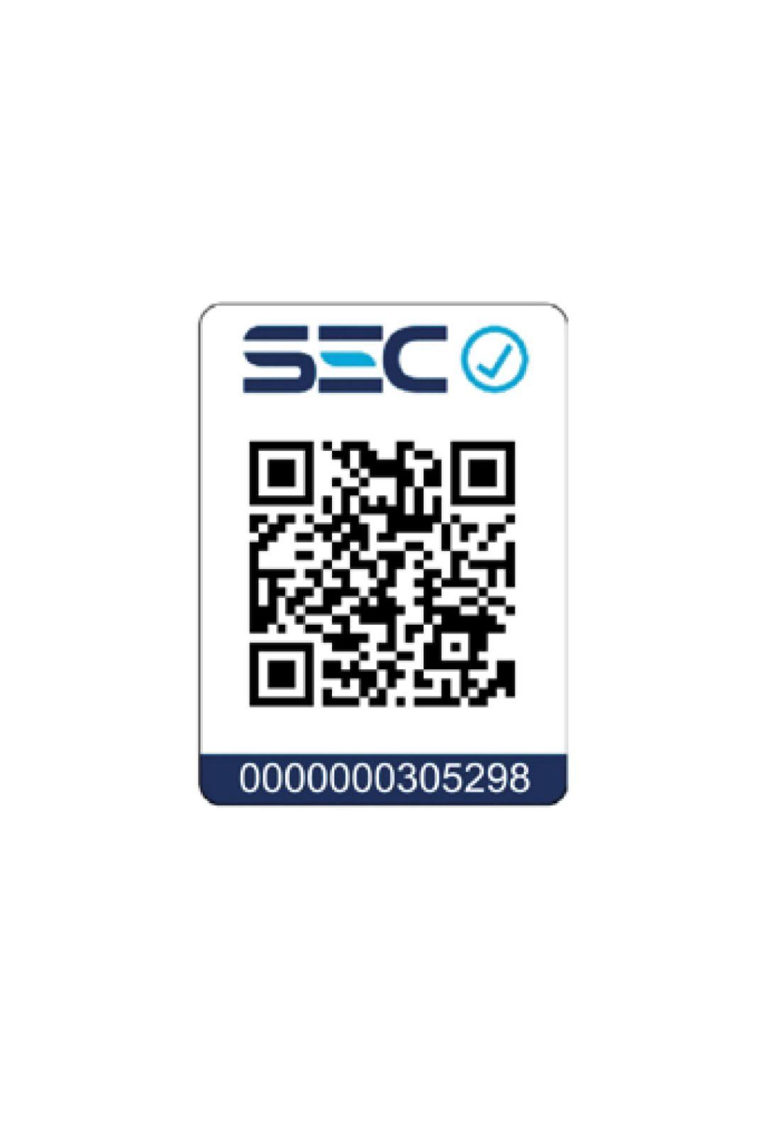 Encendedor Zippo Neon Dragon Design Negro Zp49396-5