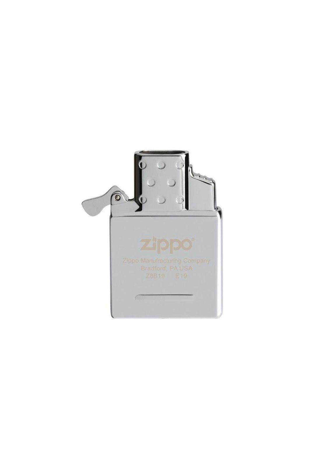 Accesorio Zippo Inserto Double Torch ZP65827 (Talle:Tamaño Único)-0