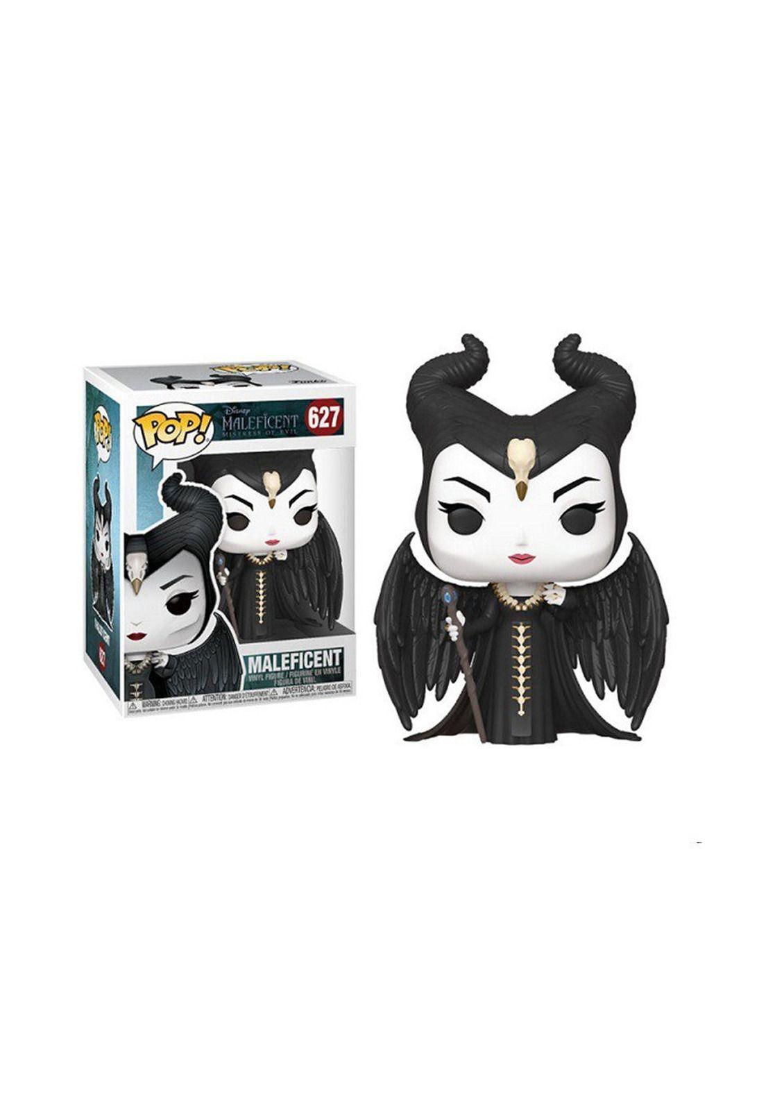Funko Pop Disney Maleficent 2 Malefica 627-0