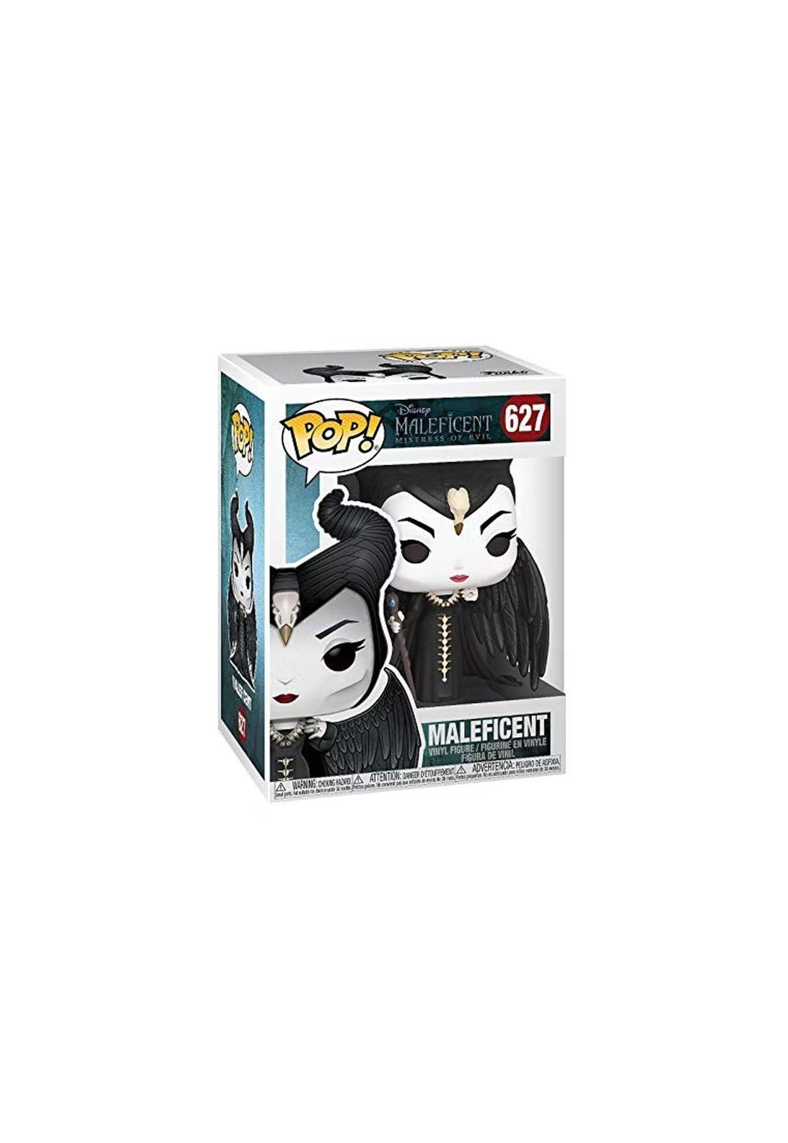Funko Pop Disney Maleficent 2 Malefica 627-1
