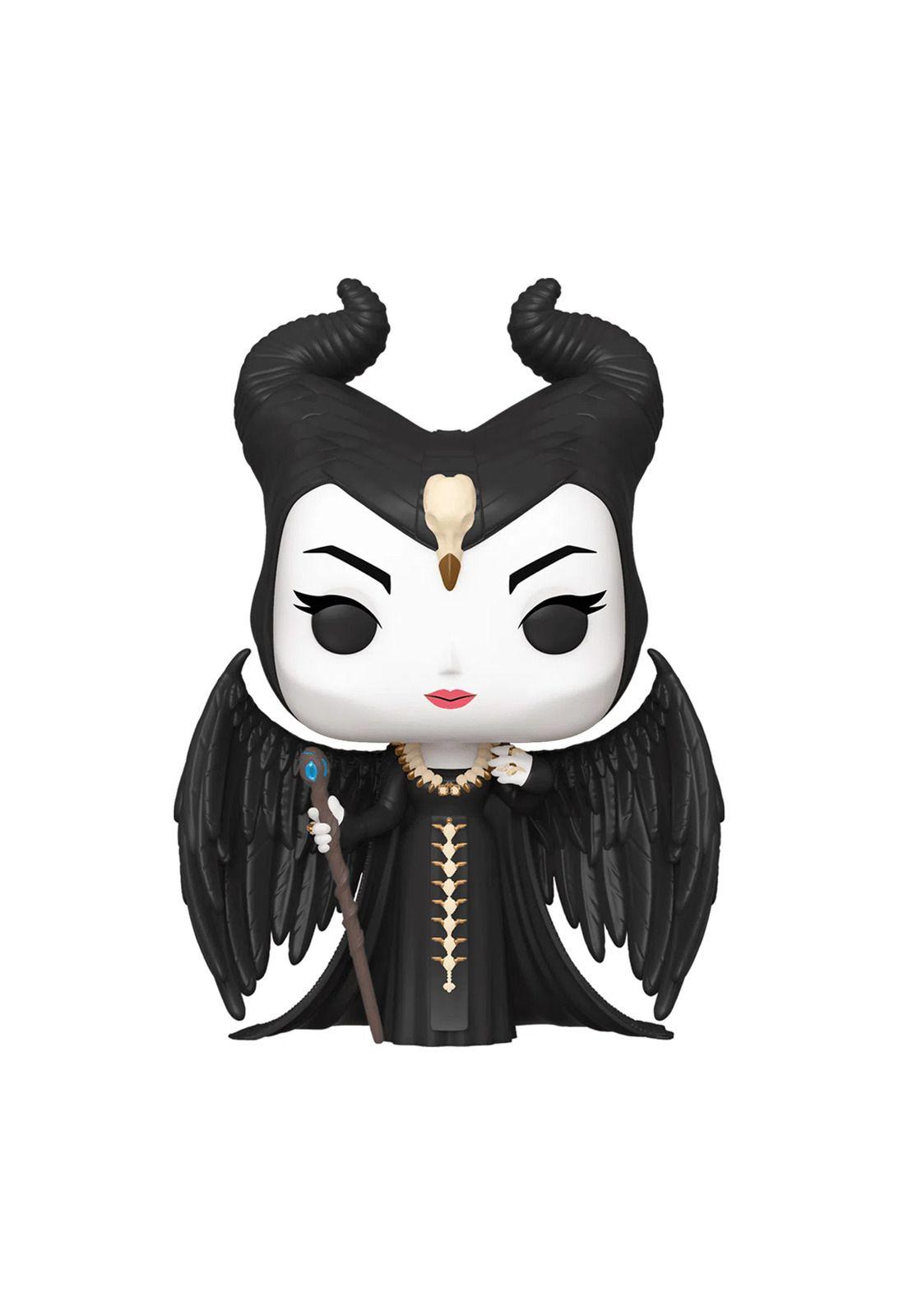 Funko Pop Disney Maleficent 2 Malefica 627-2