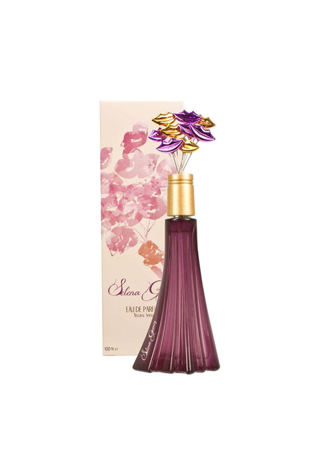 Selena Gomez 100ml EDP-0