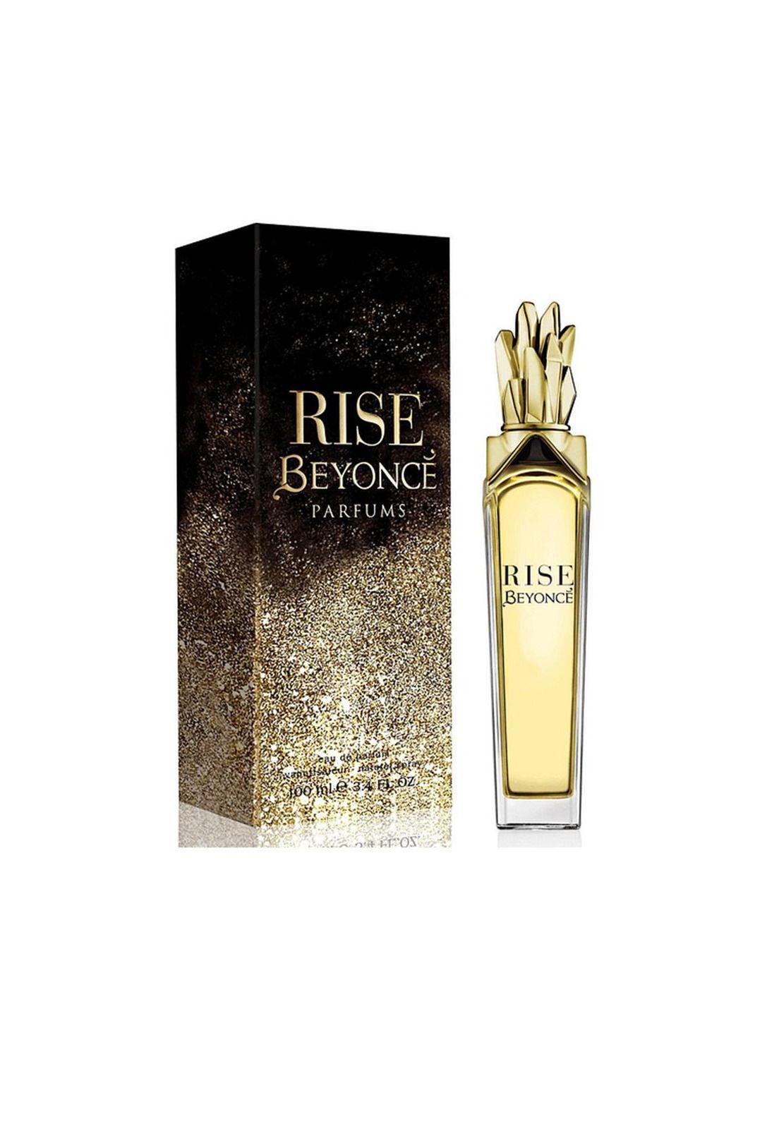 Beyonce Rise 100ml EDP-0