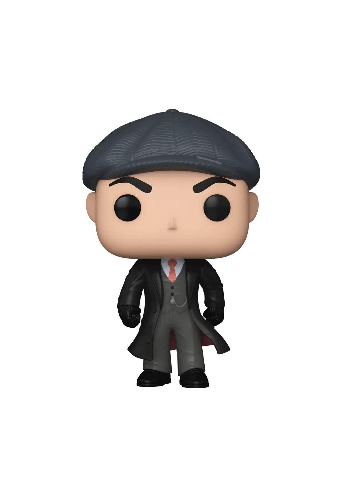 Funko Pop Peaky Blinders Thomas Shelby 1402-1