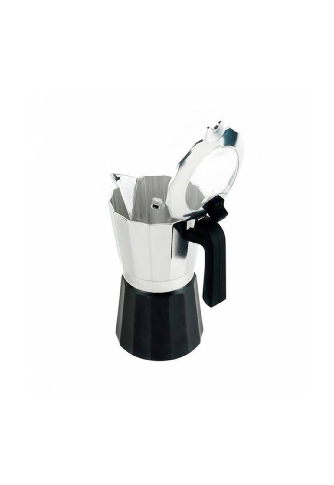 Cafetera Italiana Oroley Induccion 12 Tazas-1