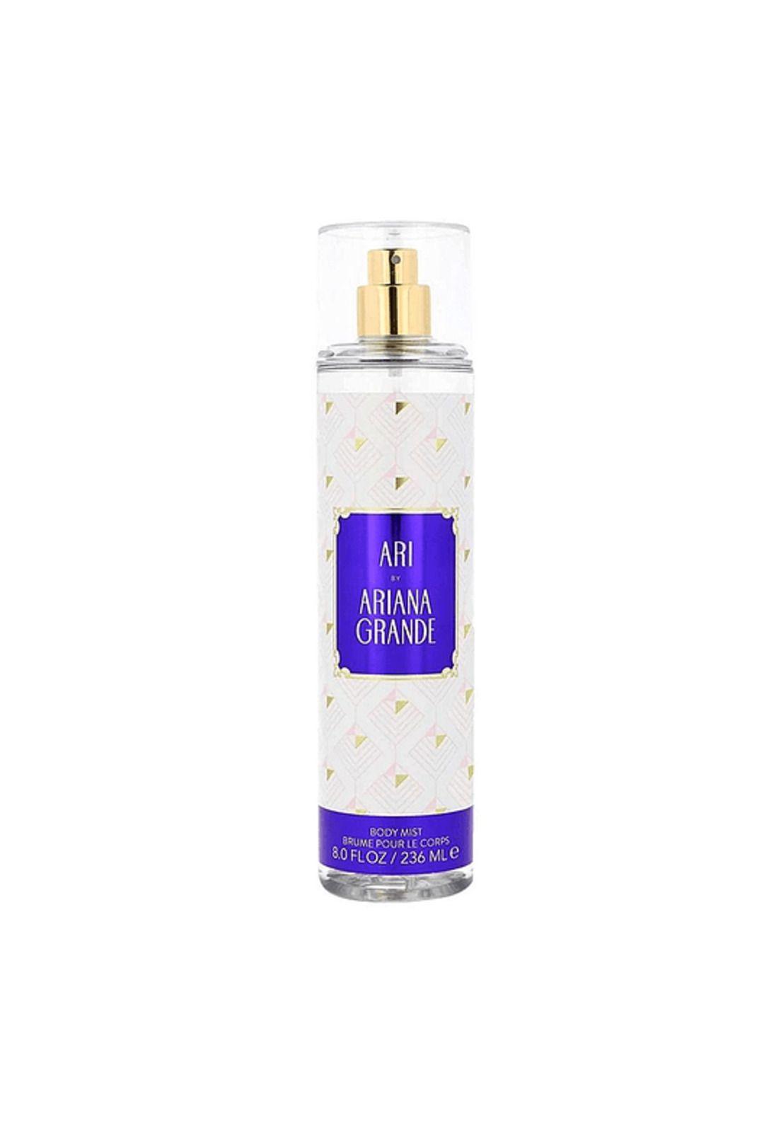 Ari de Ariana Grande Body Mist 236ml-0