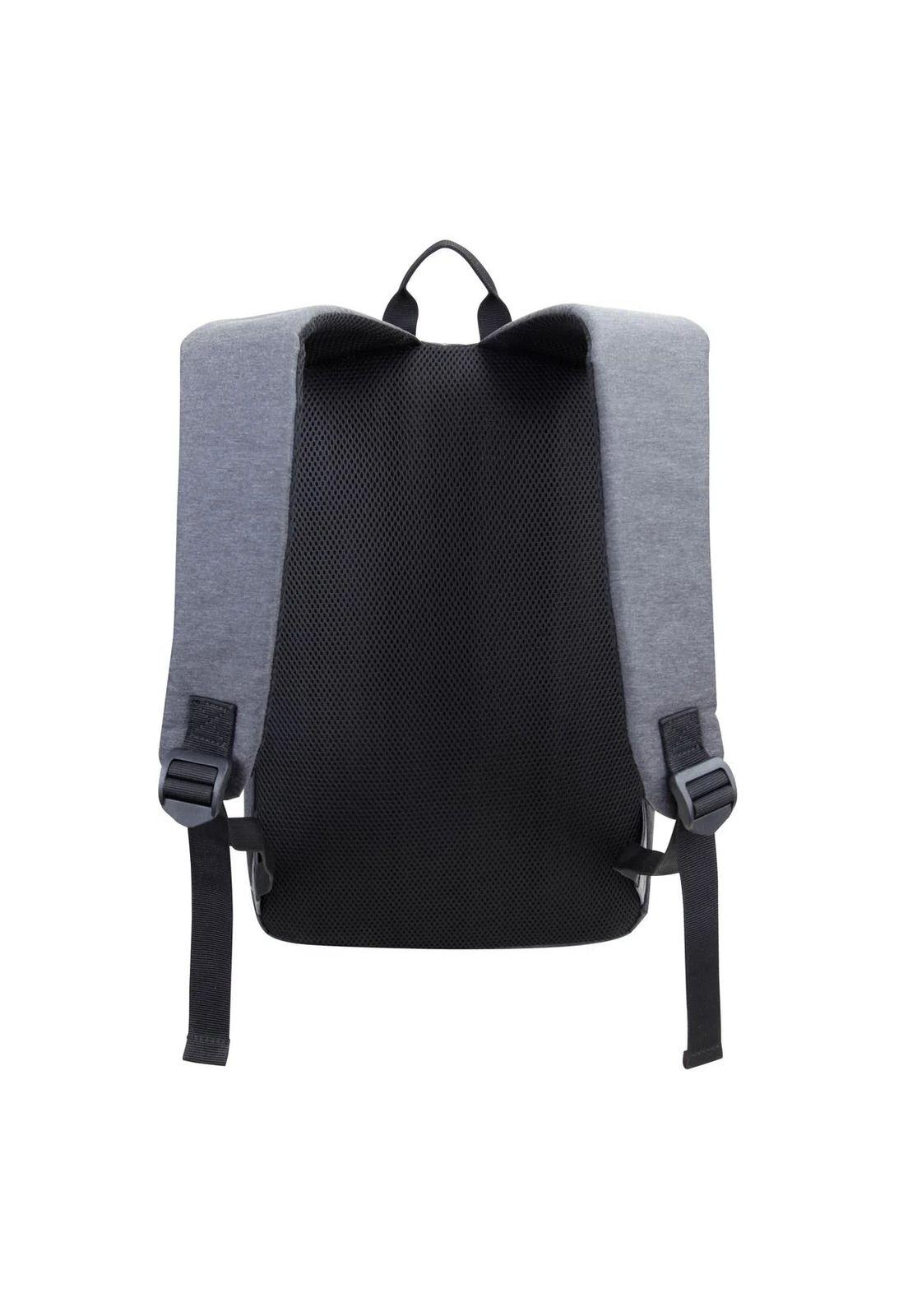 Mochila para Notebook Backpack Urbana Silverstone Fiddler-2