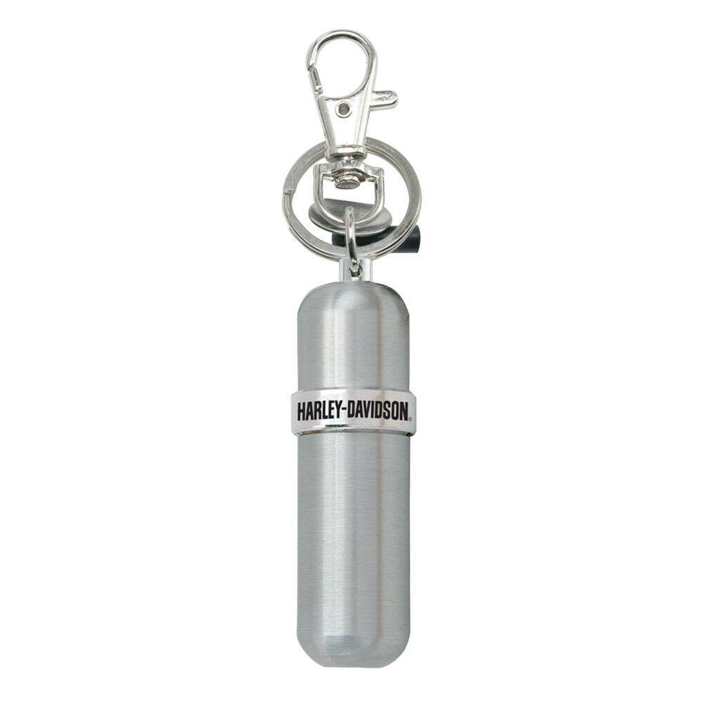 Set Encendedor Zippo Harley-Davidson + Canister ZP46131-2