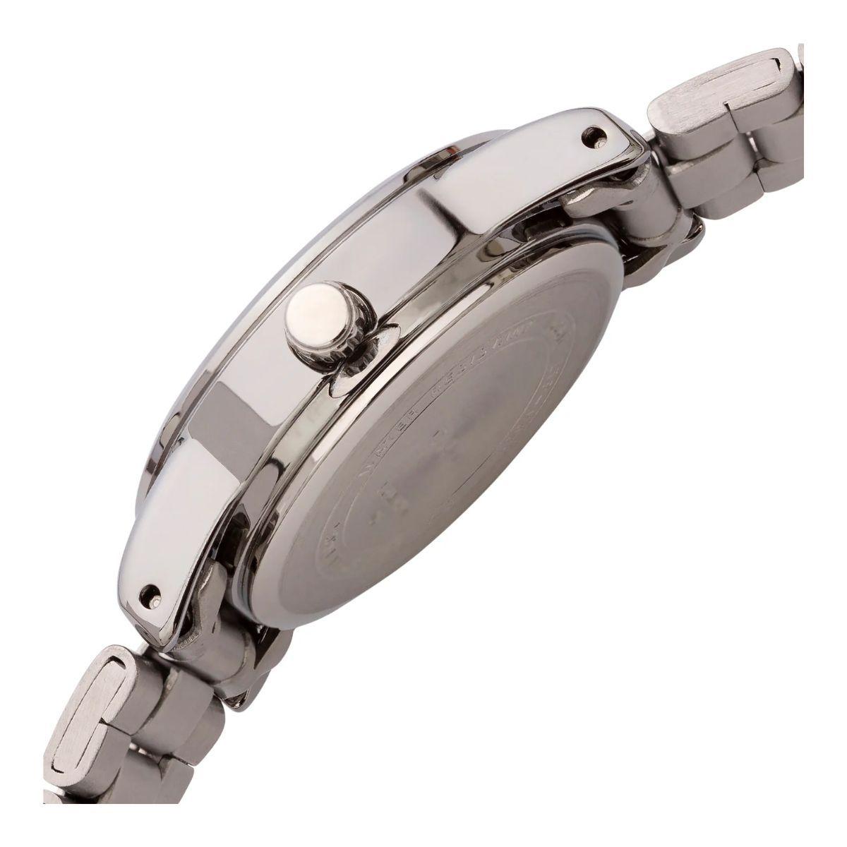 Reloj Casio Análogo Mujer LTP-V001D-7BUDF-2