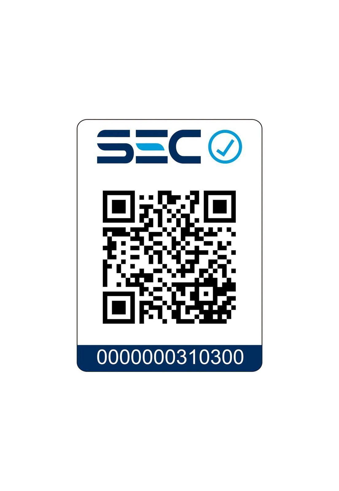 Alargador con Switch 5 tomas 5 Mts Blanco Macrotel-1