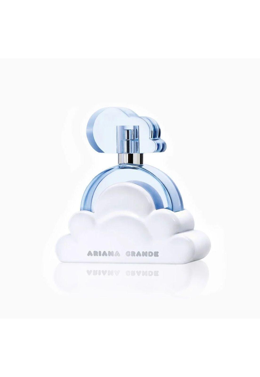 Cloud EDP 100ml Ariana Grande -1