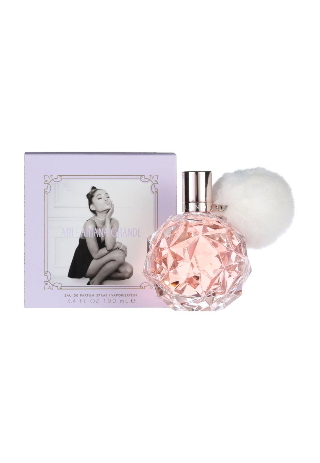 Ari de Ariana Grande 100ml EDP-0