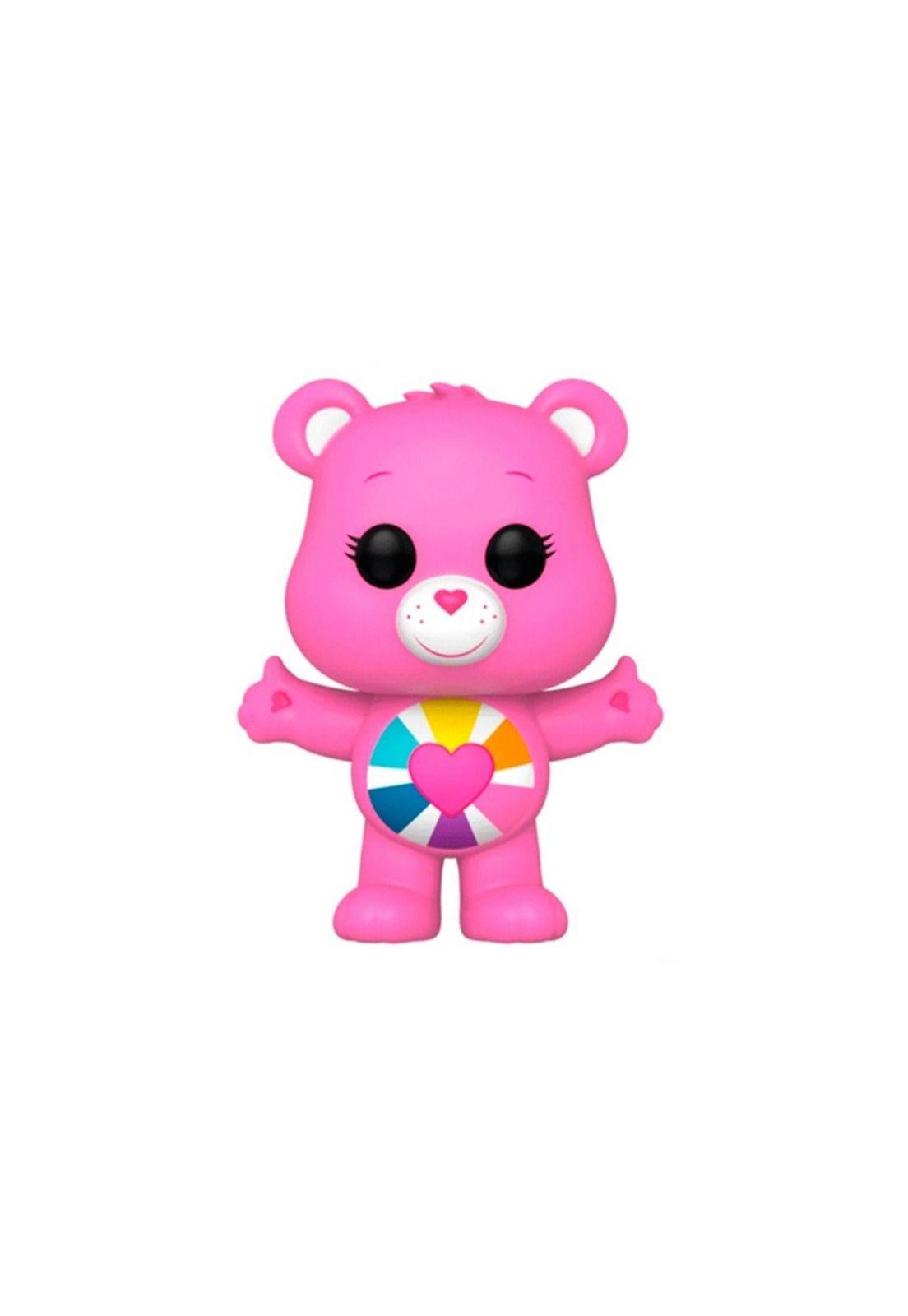 Funko Pop Care Bears 40th Anniversary Hopeful Heart 1204-2