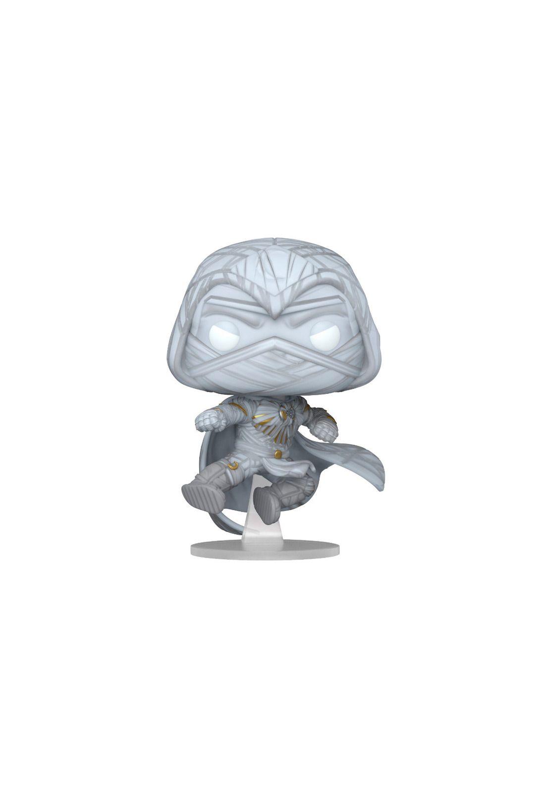 Funko Pop Marvel Moon Knight 1047-1