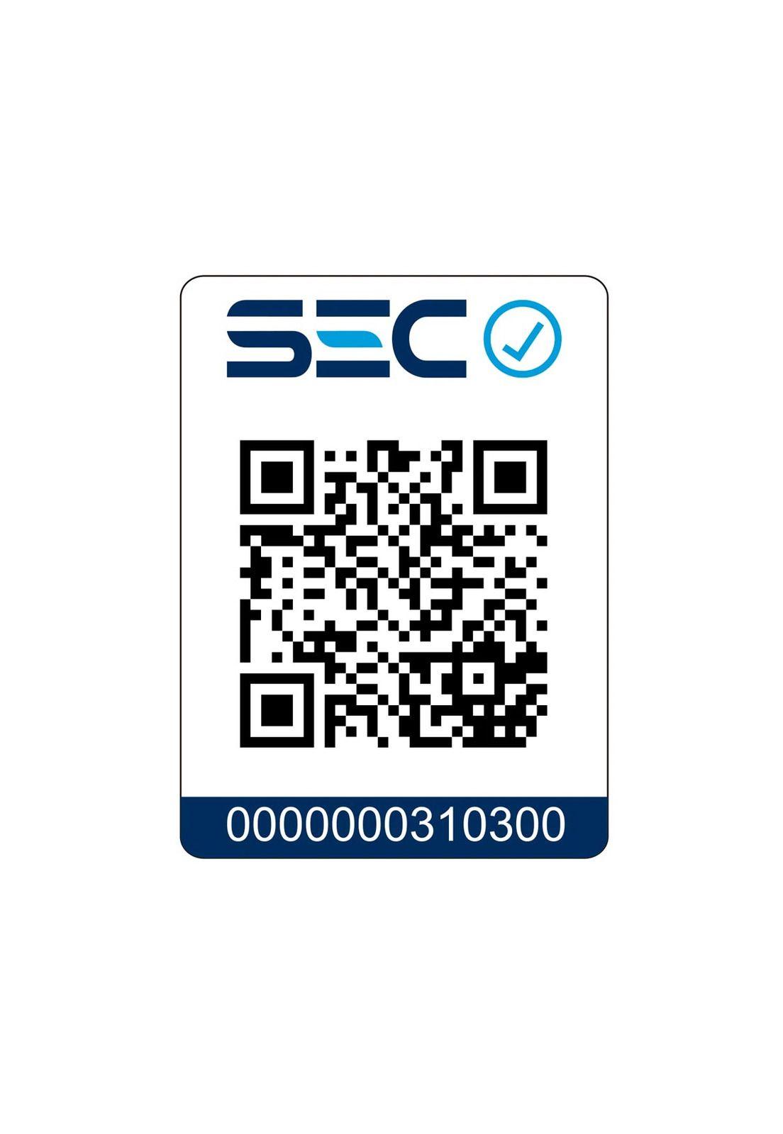 Alargador 6 tomas 1,5 Mts Blanco Macrotel-2