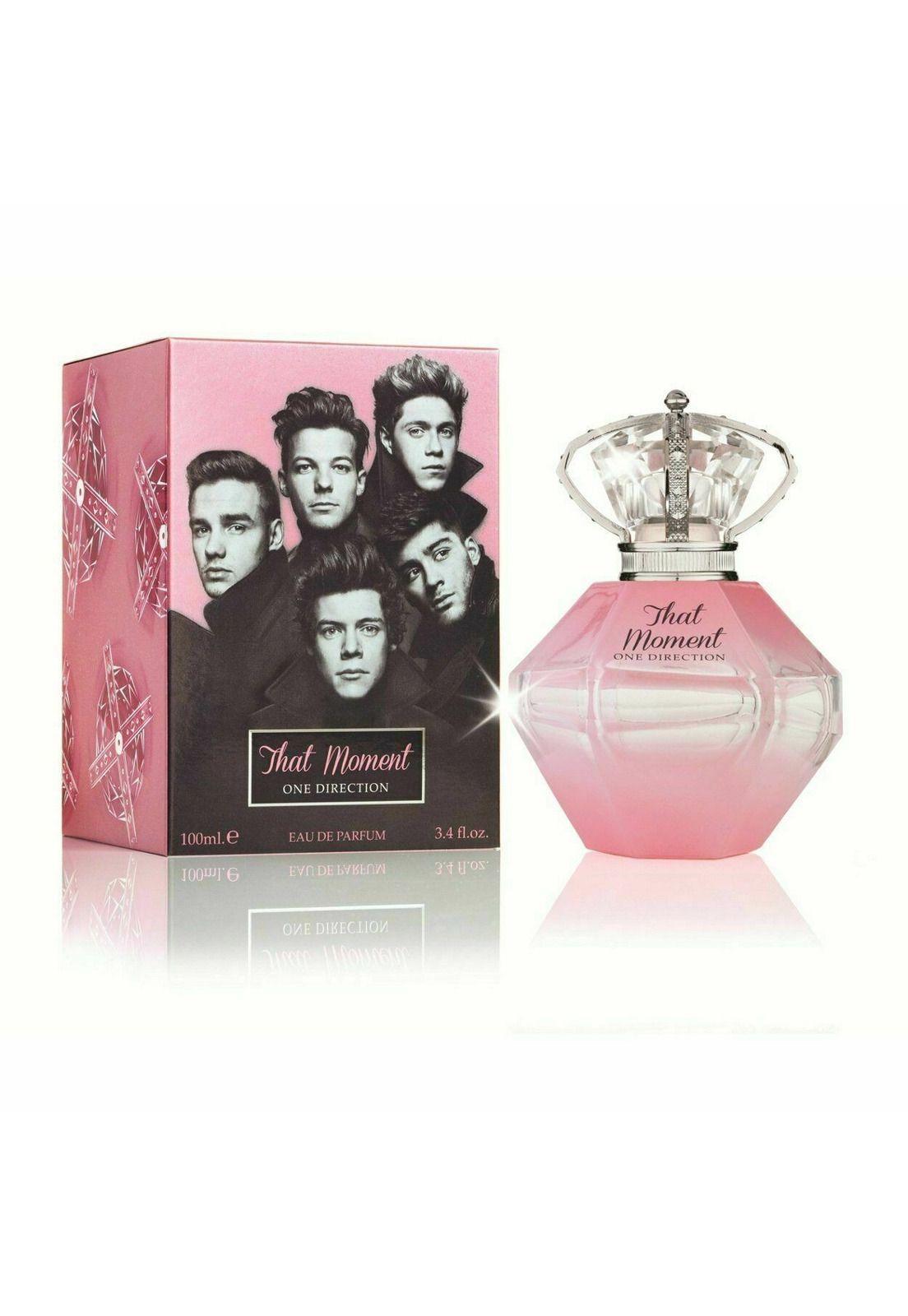 One Direction That Moment EDP 100ml-0