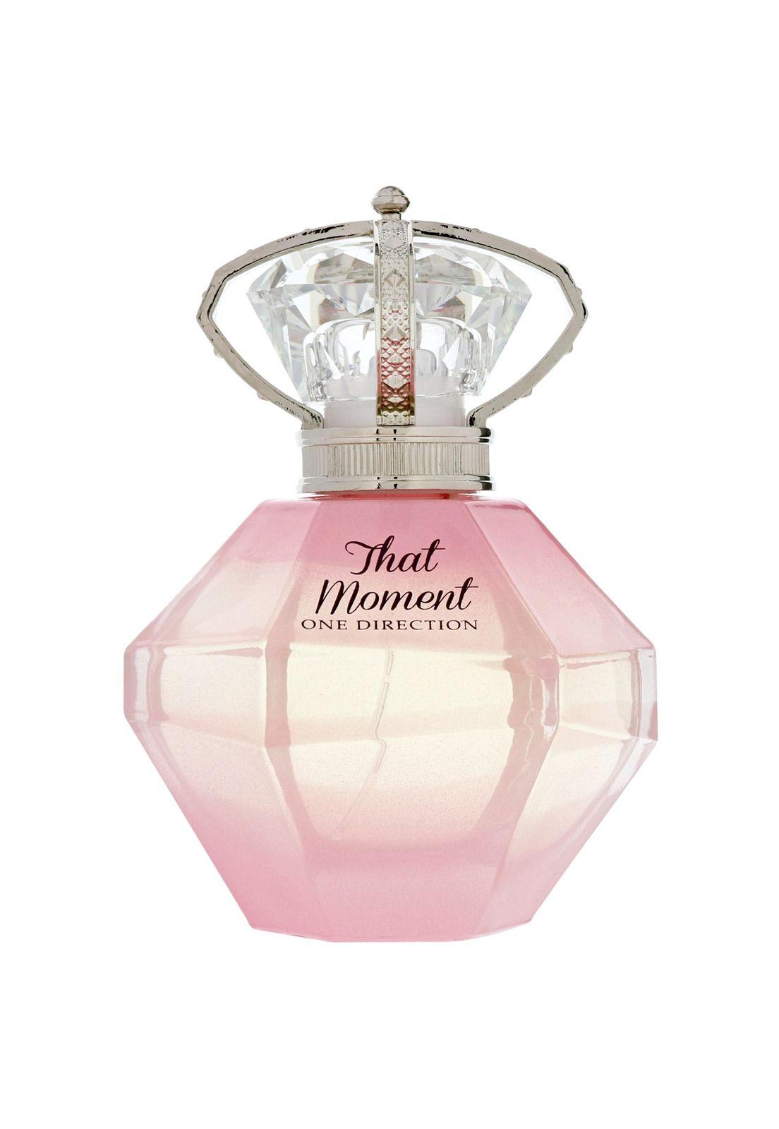 One Direction That Moment EDP 100ml-1
