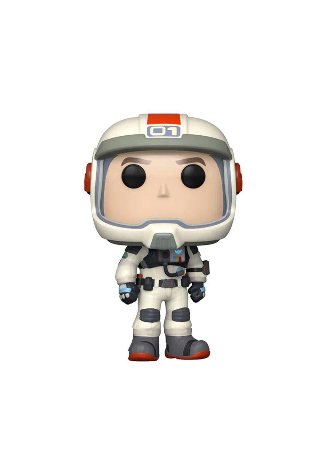Funko Pop Disney Lightyear Buzz Lightyear XL01 1210-2