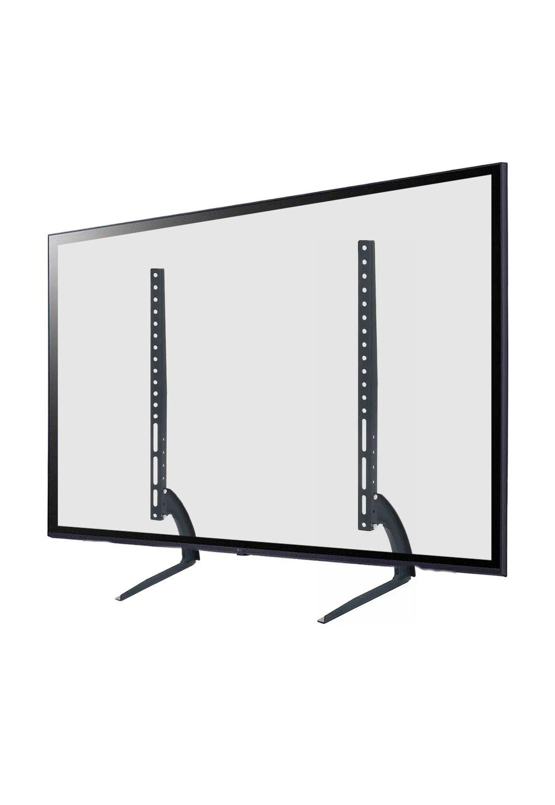 Soporte Universal Base Stand De Tv Movil 26 A 37 Pulgadas-0