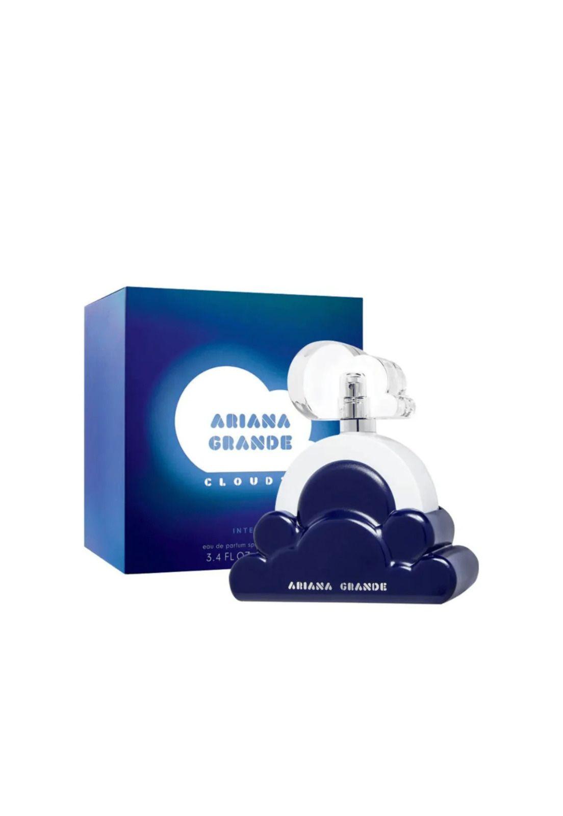 Cloud Intense EDP 100ml Mujer Ariana Grande-0