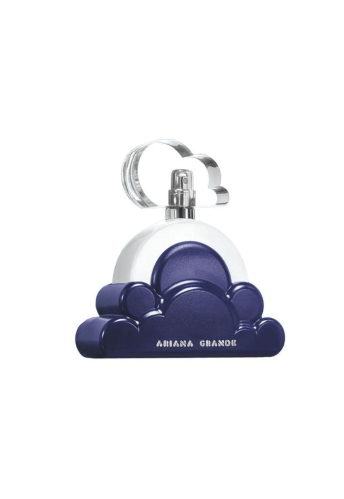 Cloud Intense EDP 100ml Mujer Ariana Grande-1