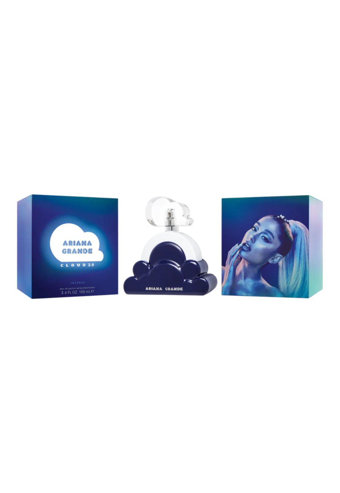 Cloud Intense EDP 100ml Mujer Ariana Grande-2