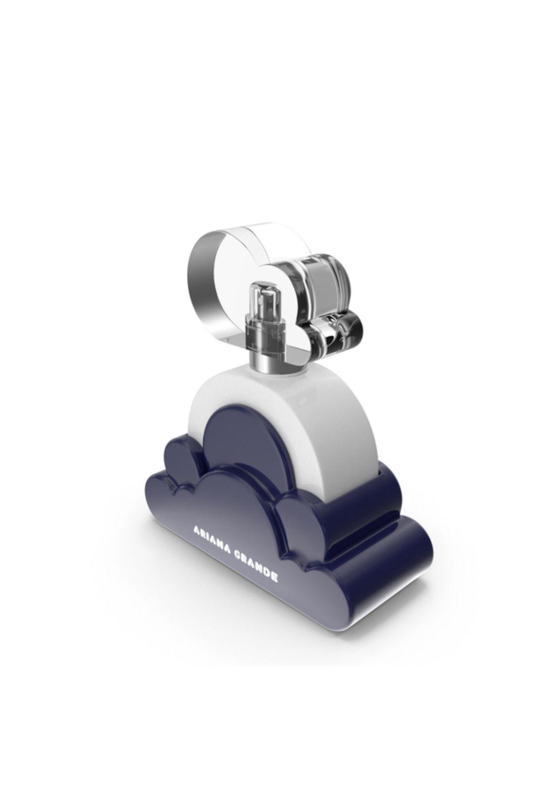 Cloud Intense EDP 100ml Mujer Ariana Grande-3