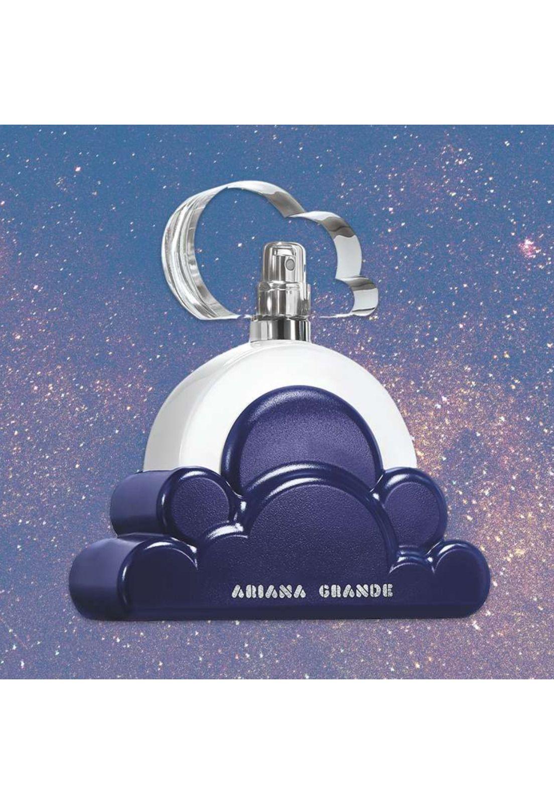 Cloud Intense EDP 100ml Mujer Ariana Grande-4