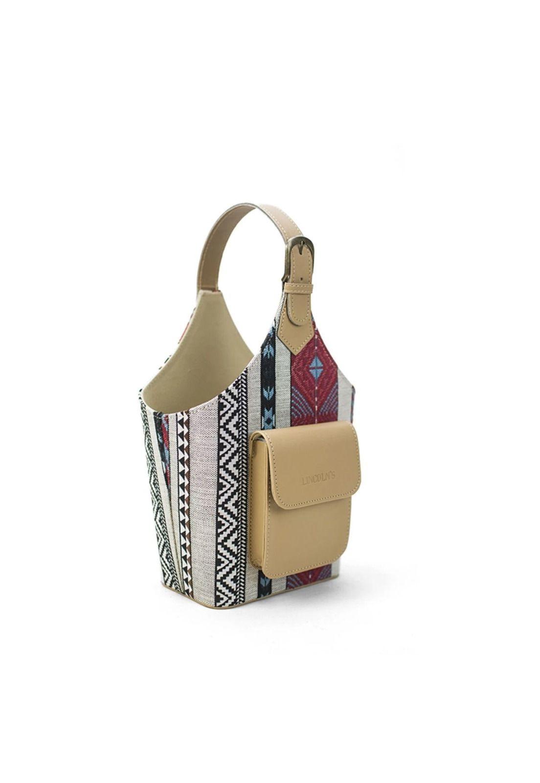 Posatermo y Mate Tanzania Diseño Inca Lincoln's-2