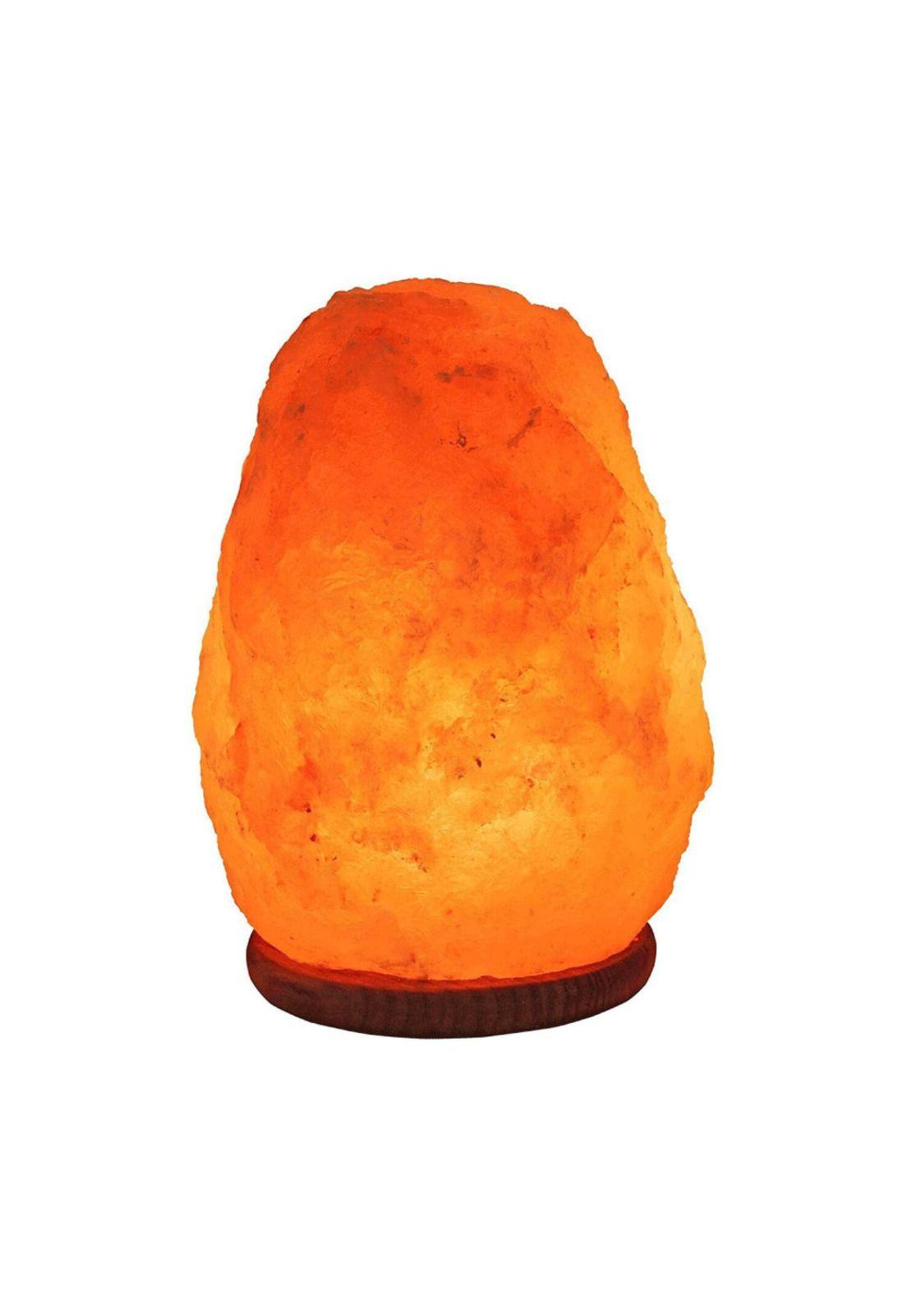 Lampara De Sal 2 A 2.9 kg-0