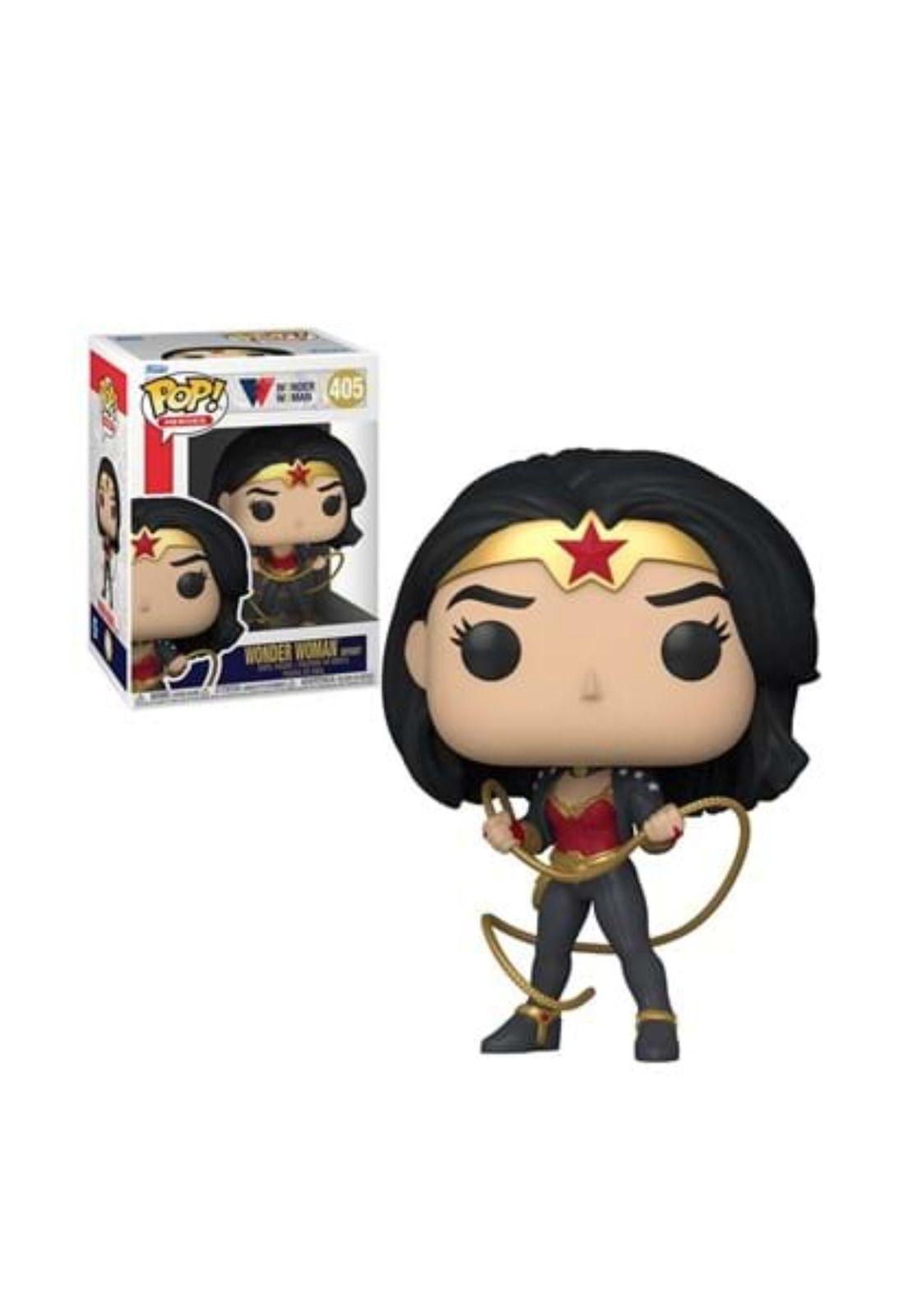 Funko Pop Heroes - Wonder Woman Odyssey 405-0
