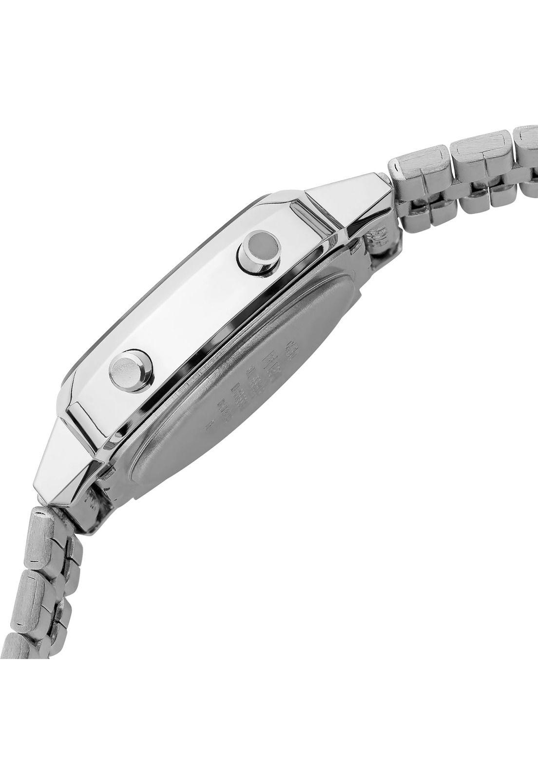 Reloj Casio Digital Dama LA-670WA-7-1