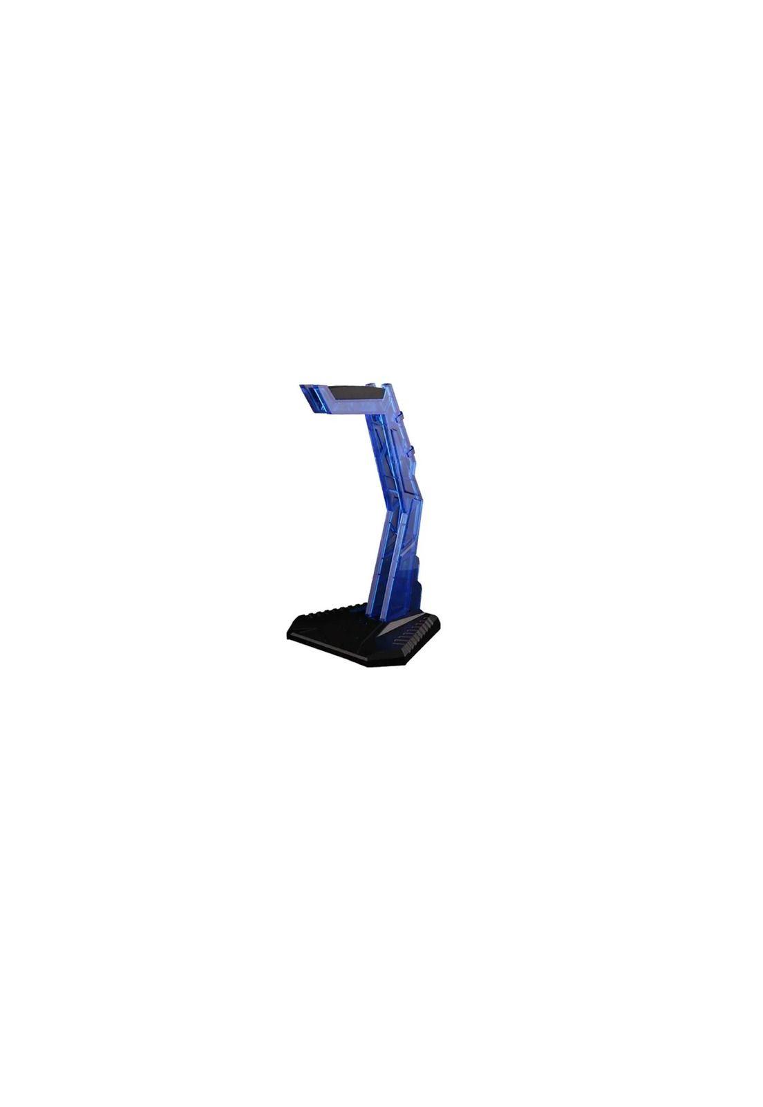 Soporte Stand Para Audifono Gamer Onikuma Color Azul-3