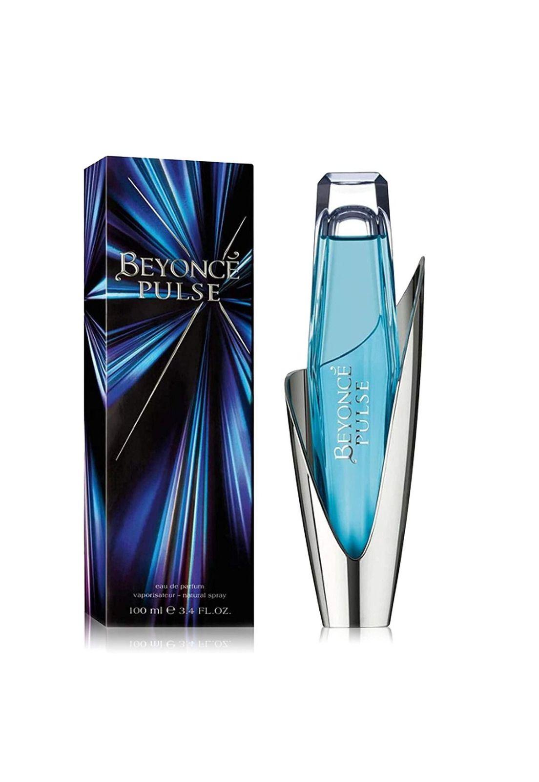 Beyonce Pulse 100ML EDP-0