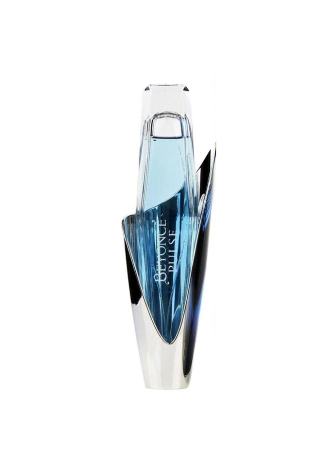 Beyonce Pulse 100ML EDP-1