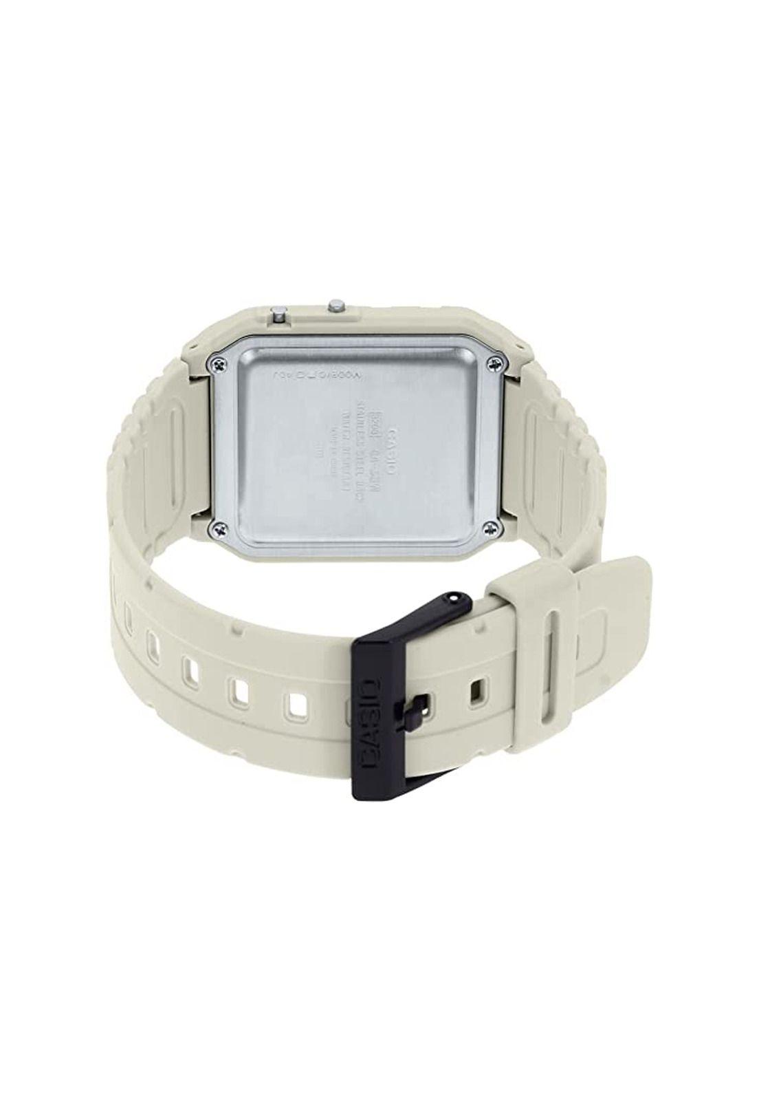 Reloj Casio Digital Varon CA-53WF-8B-2