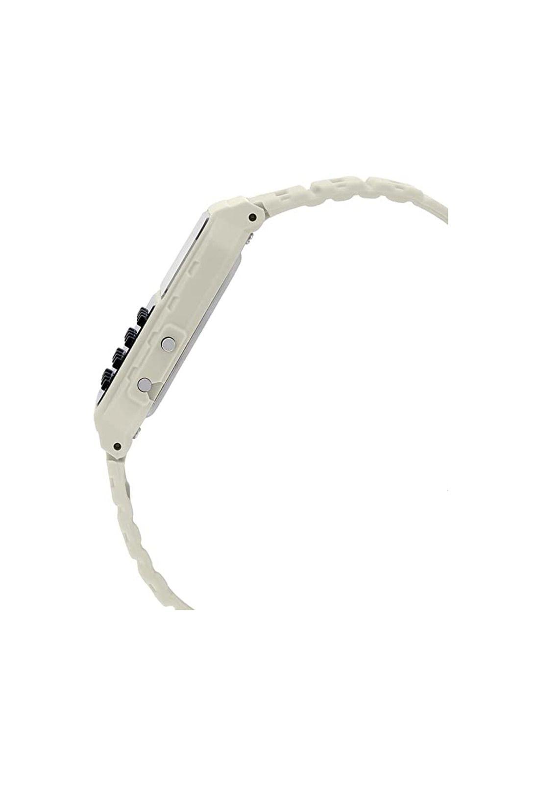 Reloj Casio Digital Varon CA-53WF-8B-3