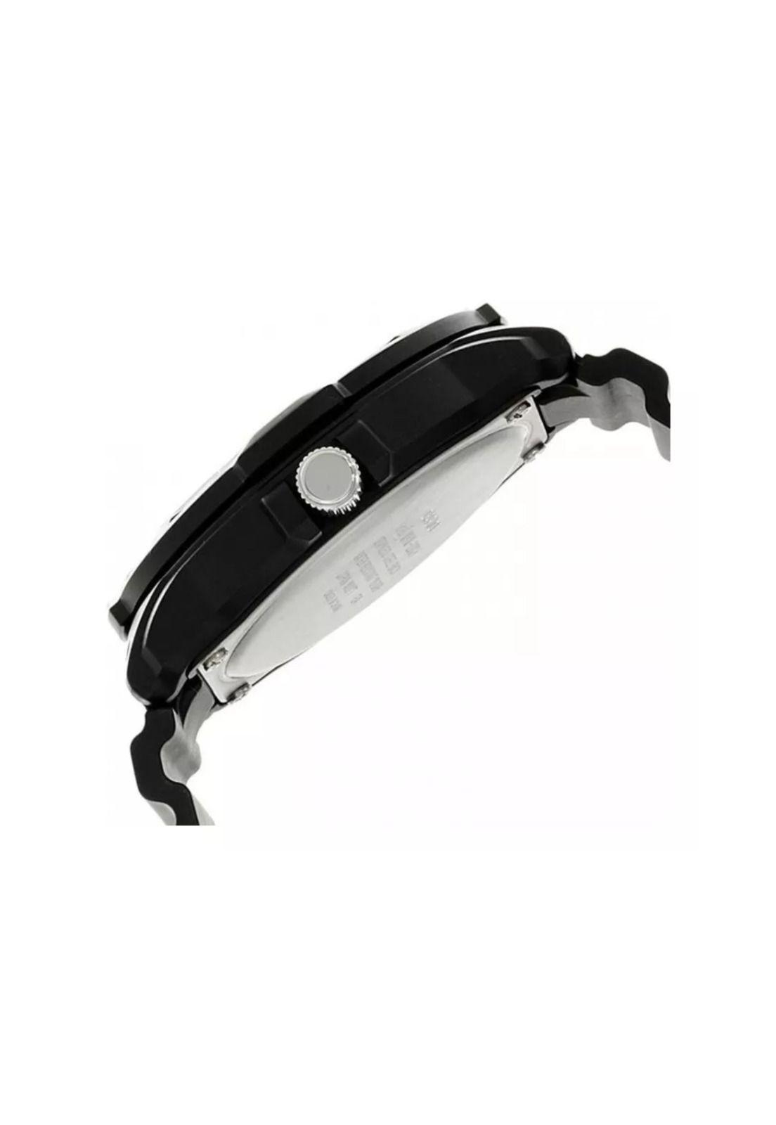 Reloj Casio Analogo Hombre MRW-200HC-2BV-1