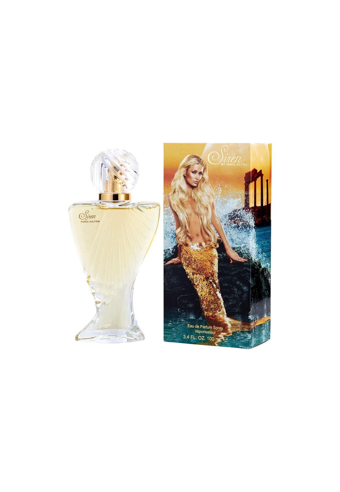 Siren EDP 100ml Dama Paris Hilton-0