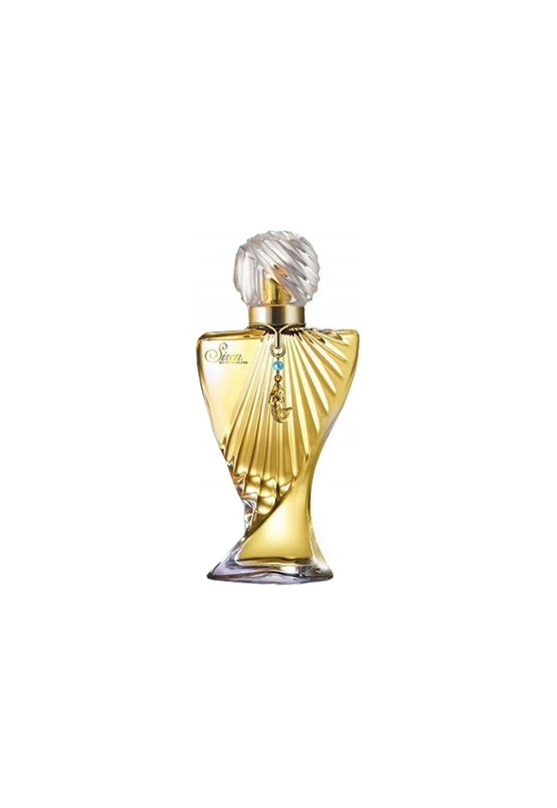 Siren EDP 100ml Dama Paris Hilton-1