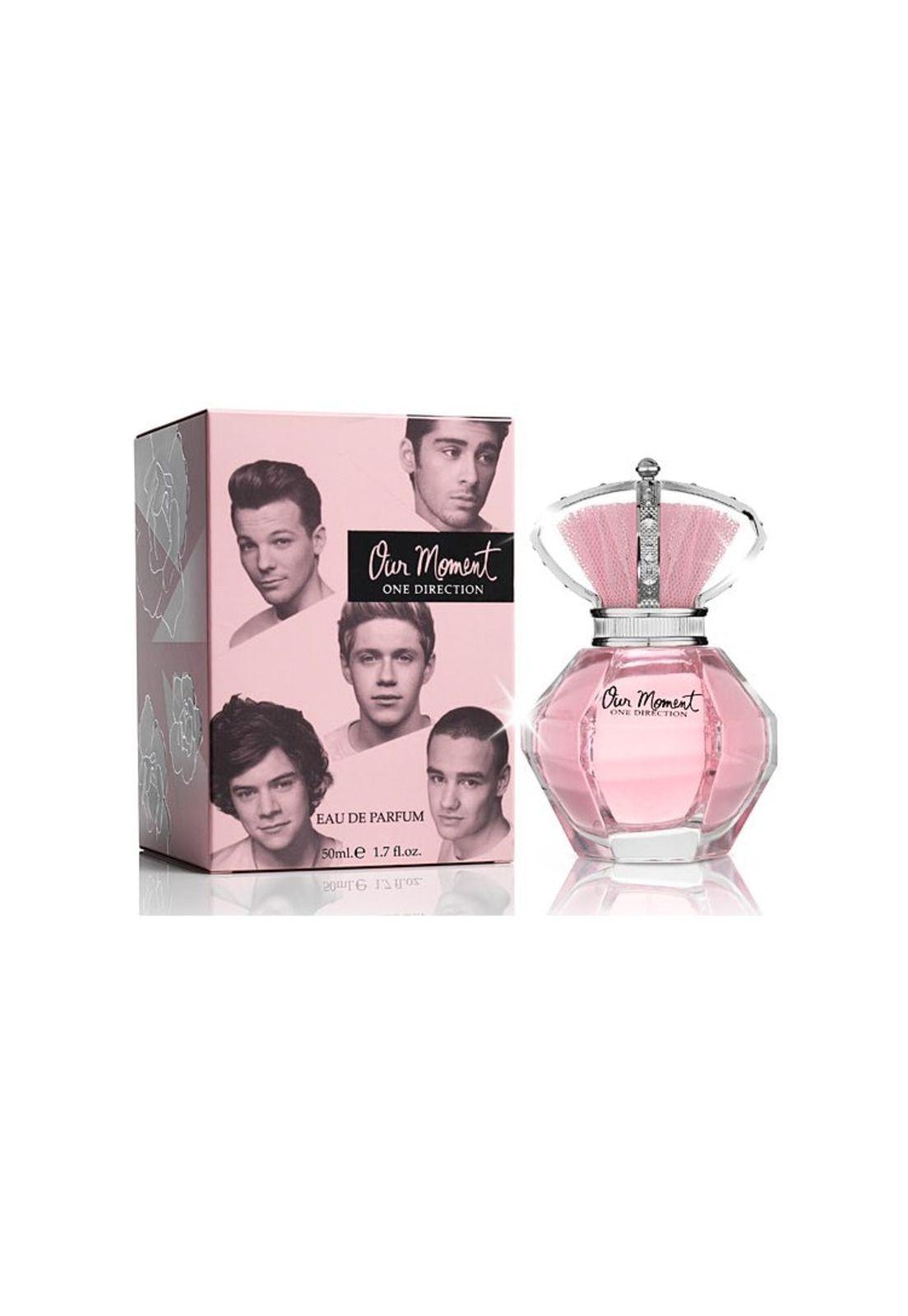 One Direction Our Moment  EDP 100ml-0