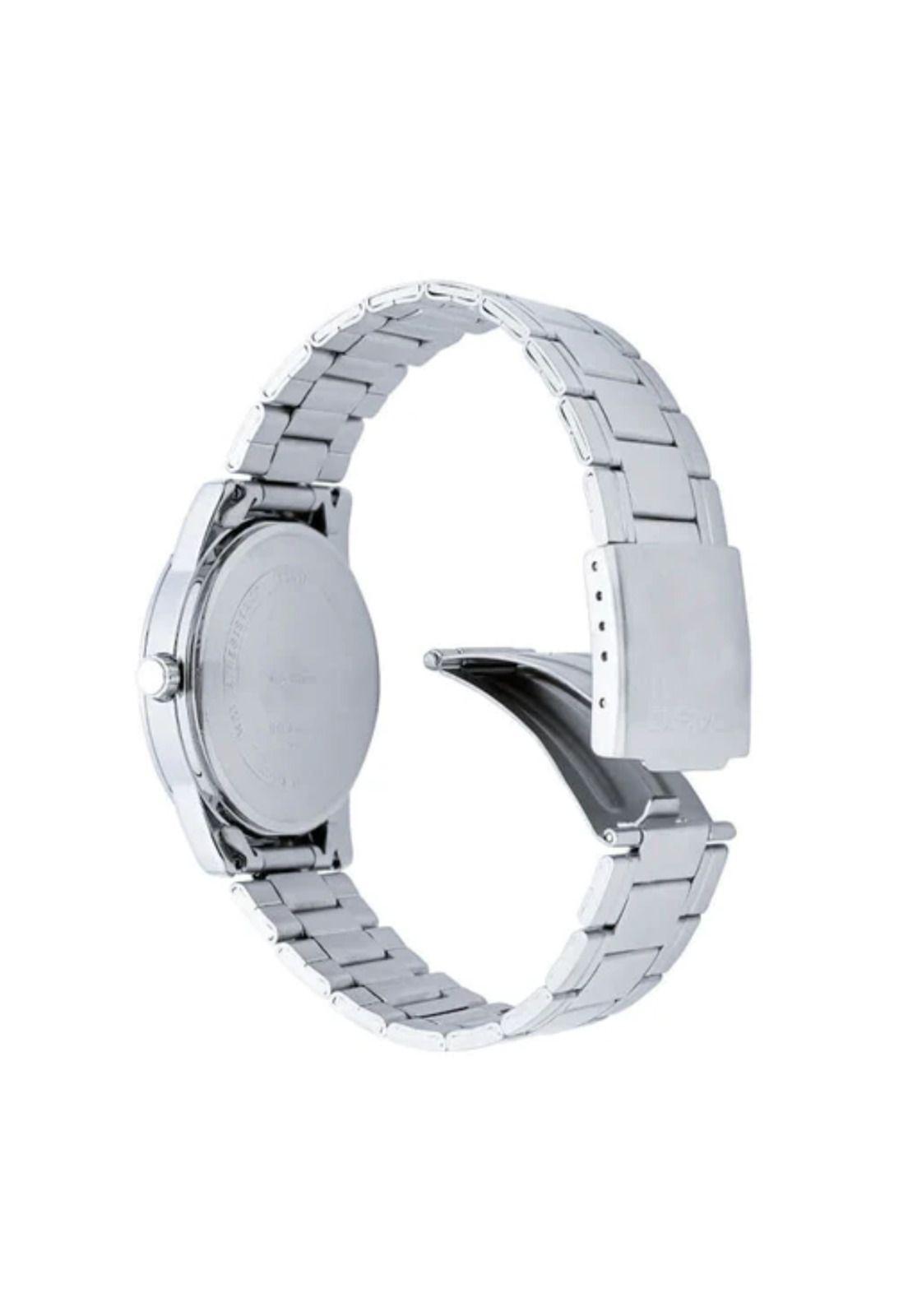 Reloj Casio Analogo Hombre MTP-V001D-7B-2