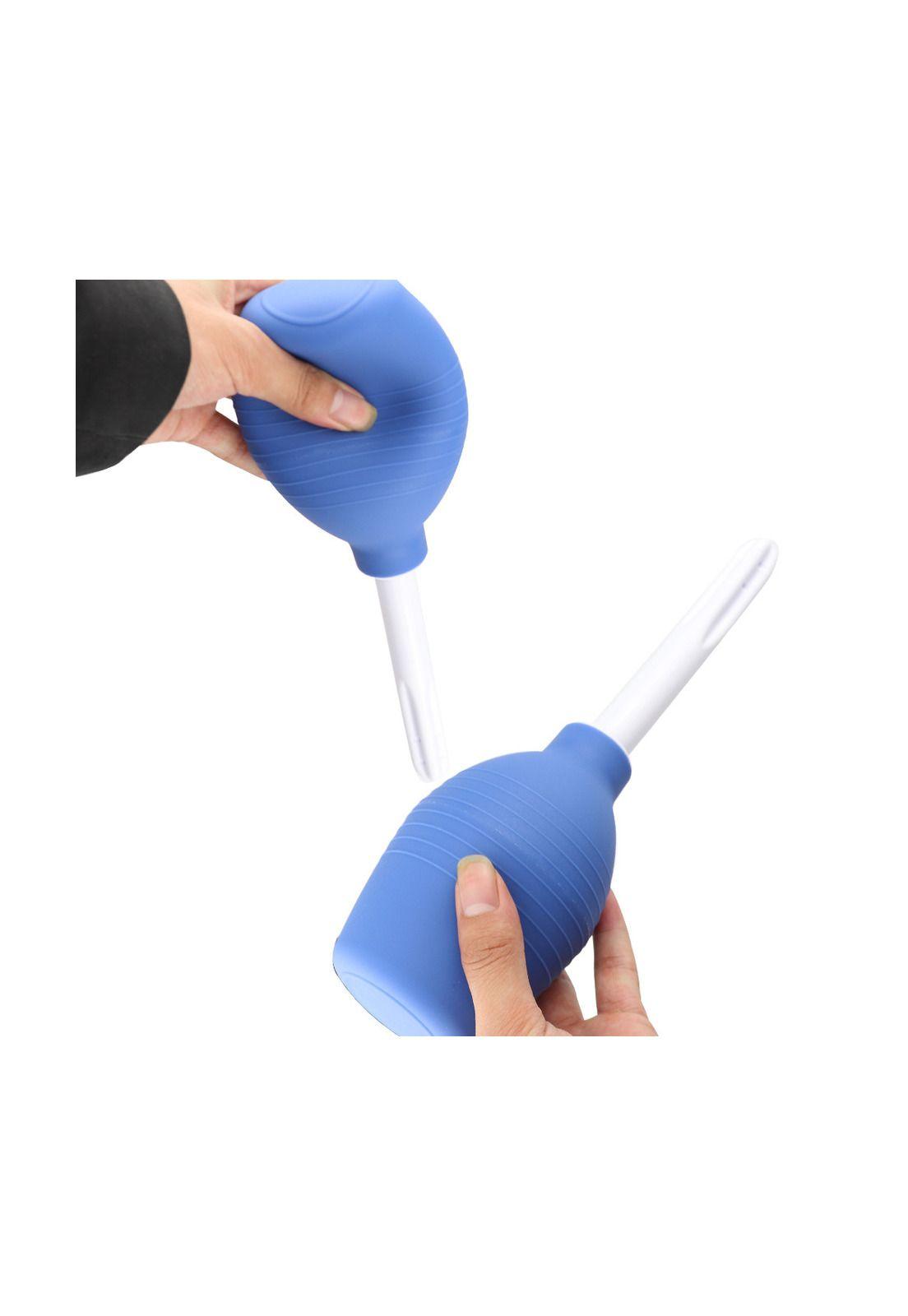 Enema Limpieza Anal o Vaginal 310 mL-2